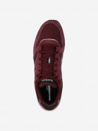 Кроссовки мужские Reebok Gl1000 — фото №6