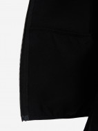 Demix ұлдарға арналған футбол жемпірі — фото №9