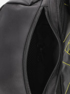 Fischer Professional бел сөмкесі — фото №7