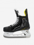 Коньки хоккейные Bauer Supreme M4 Skate SR FIT1