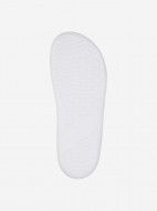 Reebok Clean Slide ерлер шәркейі — фото №5