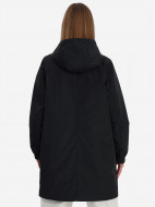 Termit әйелдер жылы курткасы — фото №3