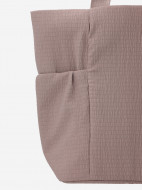 Сумка-шоппер женская PUMA Up Shopper — фото №7