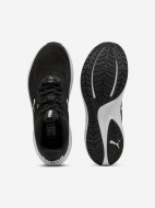 PUMA Skyrocket Lite 2 Alt ерлер кроссовкасы — фото №4