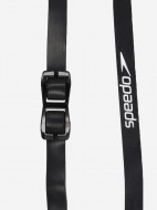 Очки для плавания Speedo Fastskin Speedsocket 2 Mirror — фото №3
