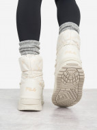 FILA Powder әйелдер жылы етігі — фото №10