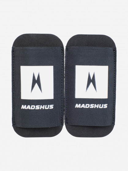 Связки для беговых лыж Madshus