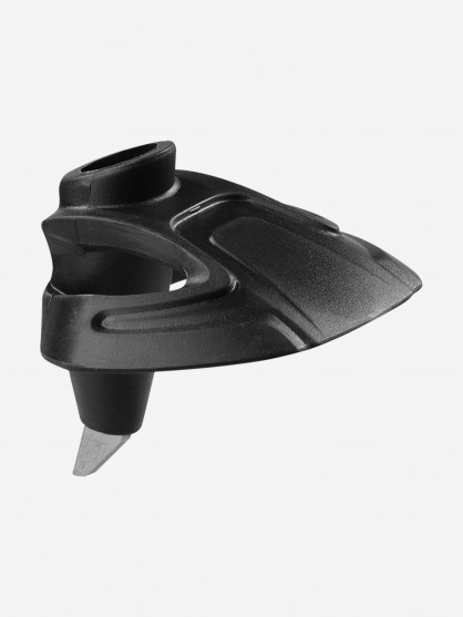Salomon Racing М шаңғы таяқтарының табаны