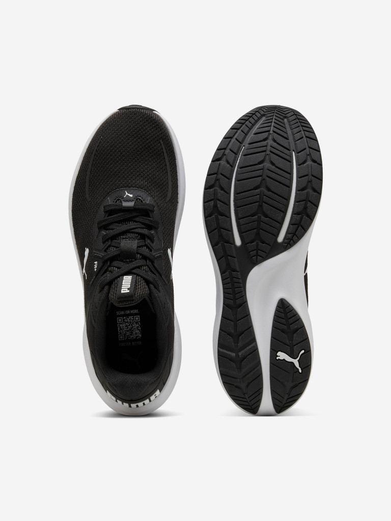 PUMA Skyrocket Lite 2 Alt ерлер кроссовкасы — фото №4