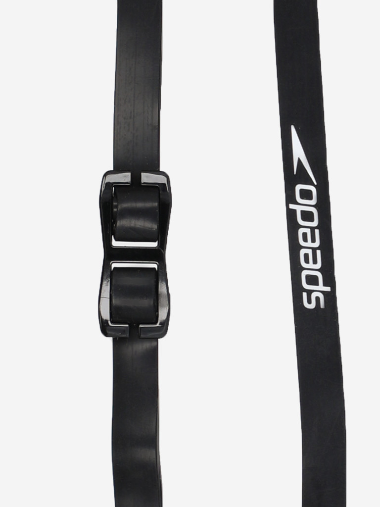 Очки для плавания Speedo Fastskin Speedsocket 2 Mirror — фото №3