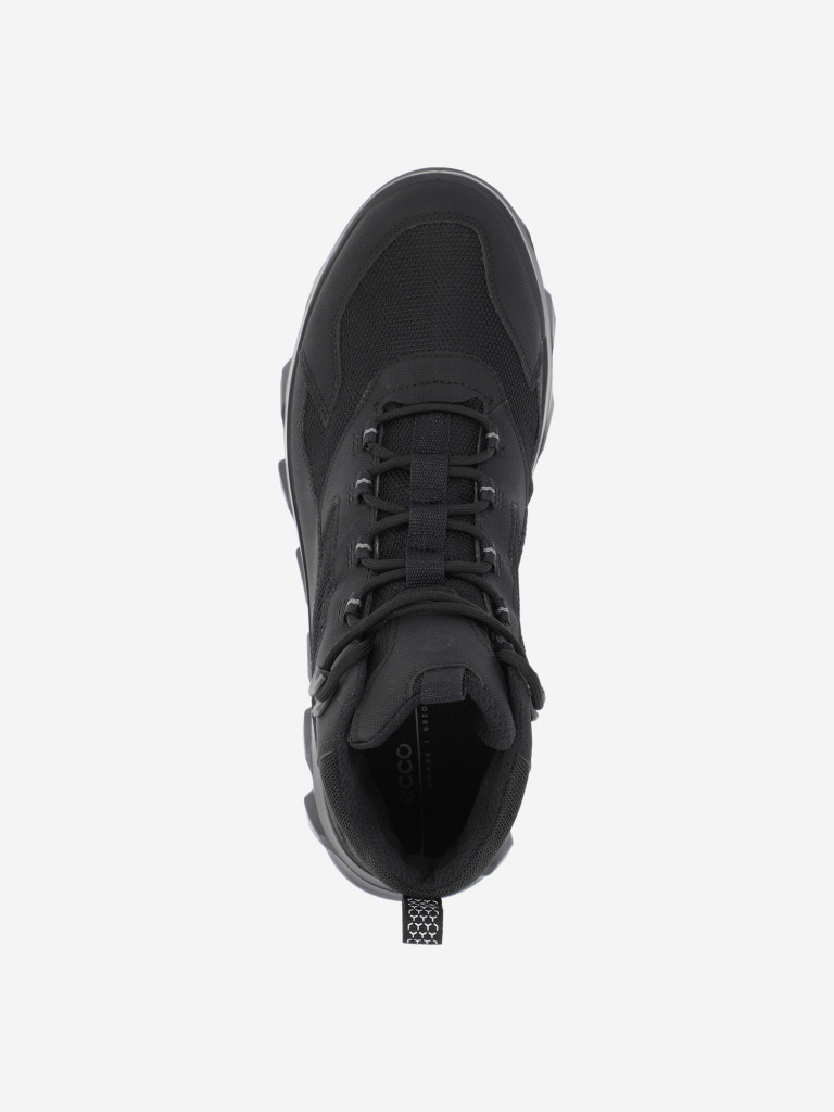 Ботинки мужские ECCO MX GTX — фото №8