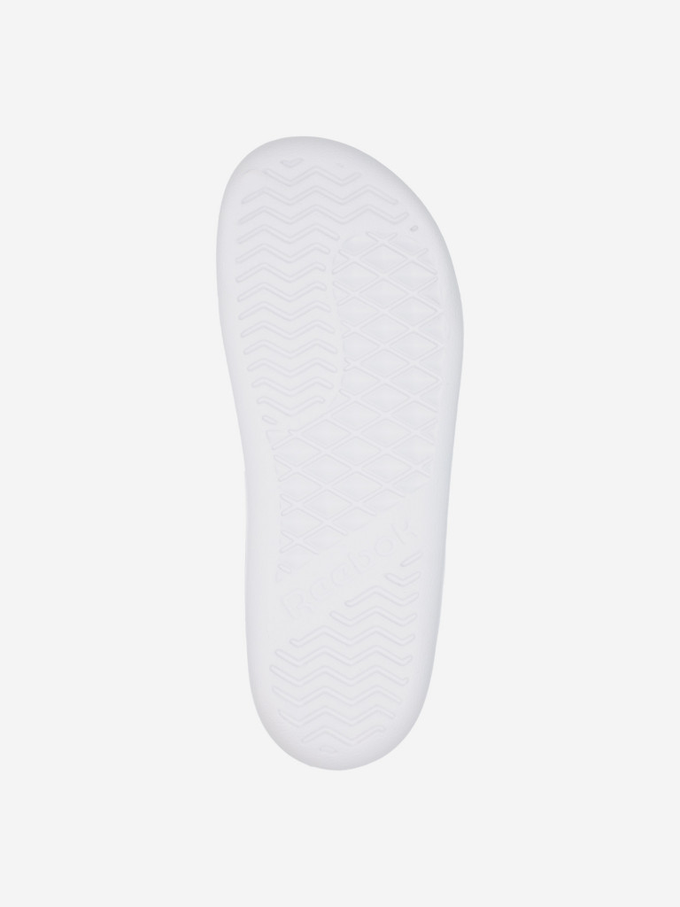 Reebok Clean Slide ерлер шәркейі — фото №5