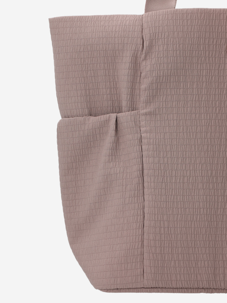 Сумка-шоппер женская PUMA Up Shopper — фото №7