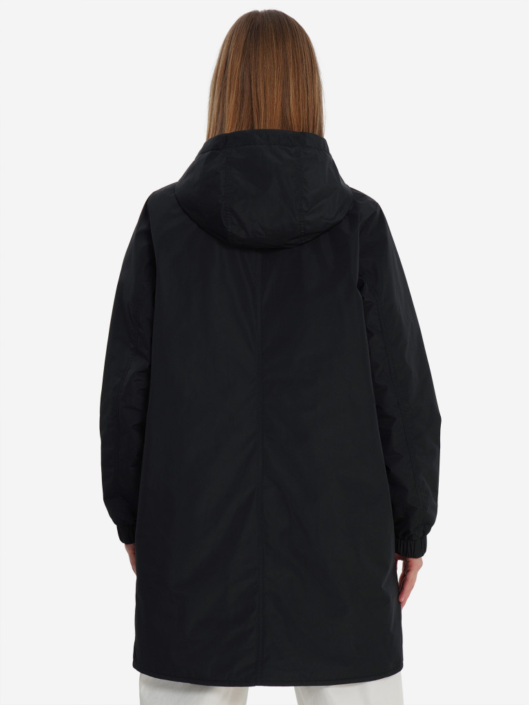 Termit әйелдер жылы курткасы — фото №3