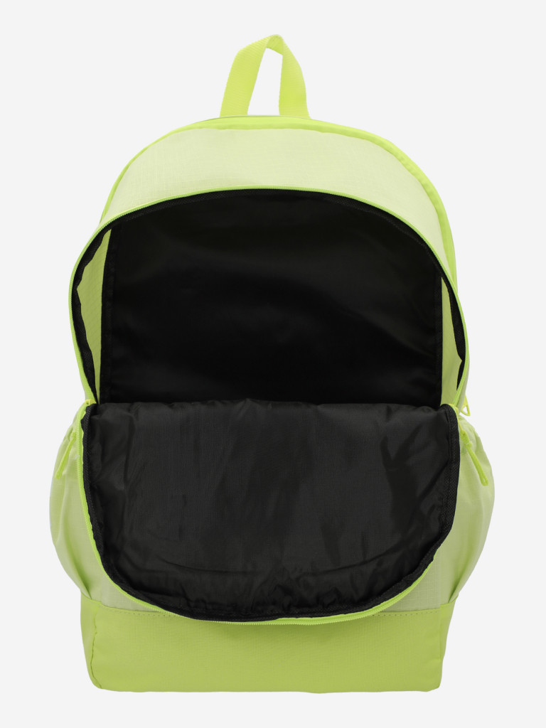 Рюкзак Head Base Backpack 17 л — фото №8