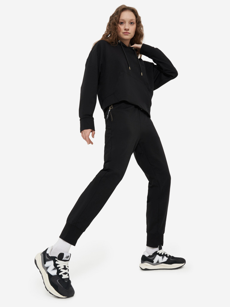 Брюки женские Champion — фото №3