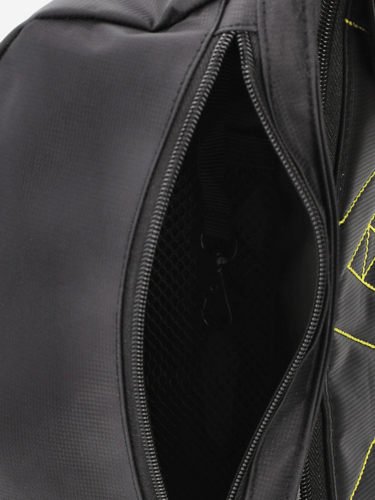 Fischer Professional бел сөмкесі — фото №7