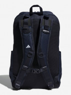 Рюкзак мужской adidas — фото №2