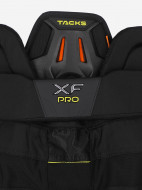 Шорты хоккейные CCM Tacks XF Pro SR — фото №5