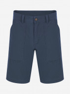 Шорты мужские Cordillero — фото №6