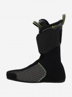 Fischer RC4 110 LV Boa Rhino таушаңғы бәтеңкесі — фото №9