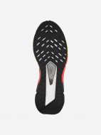 Кроссовки мужские Reebok Floatzig X1 — фото №7