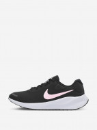 Кроссовки женские Nike Revolution 7 — фото №2