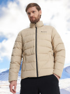Пуховик мужской Outventure