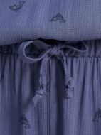 Комбинезон пляжный женский Termit — фото №7