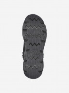 Дутики женские Athlex Walker Puff — фото №7