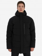 Пуховик мужской Rukka Viitasaari — фото №2