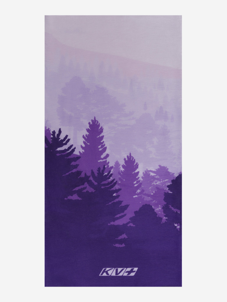 Гейтор KV+ Forest — фото №2