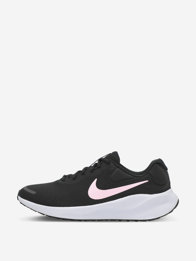 Кроссовки женские Nike Revolution 7 — фото №2
