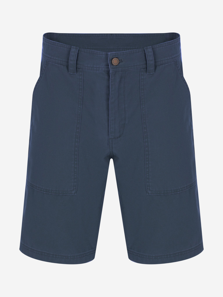 Шорты мужские Cordillero — фото №6