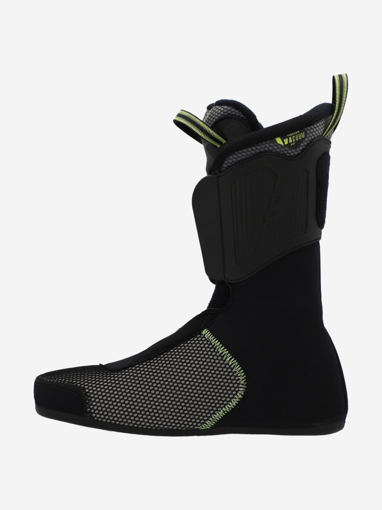 Fischer RC4 110 LV Boa Rhino таушаңғы бәтеңкесі — фото №9