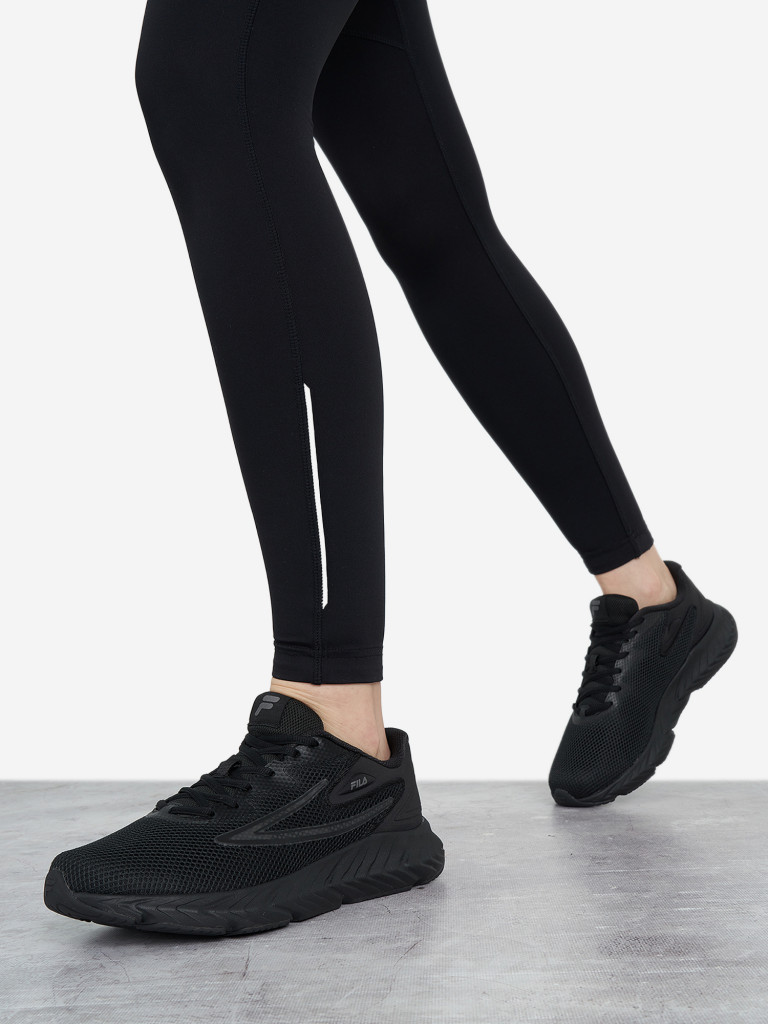 Кроссовки женские FILA Megalite 7.0 — фото №8