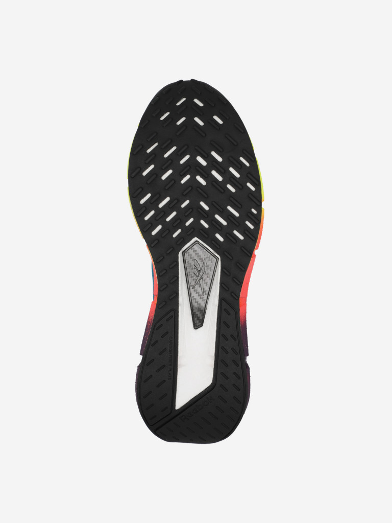 Кроссовки мужские Reebok Floatzig X1 — фото №7