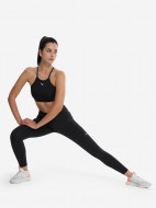 PUMA Cloudspun спорттық топ брасы — фото №5