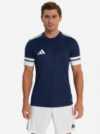 Футболка мужская adidas — фото №2