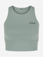Спортивный топ бра FILA — фото №7