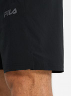 FILA ерлер шорты — фото №7