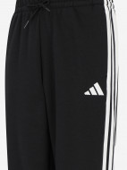 adidas ұлдар шалбары — фото №8