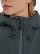 Northland әйелдер жылы курткасы — фото №6