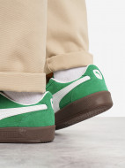 Кеды мужские Puma Palermo — фото №10