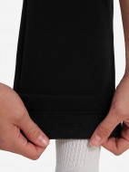 Брюки женские Reebok Blanca — фото №7