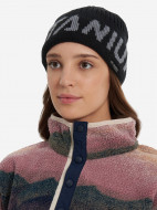 Шапка Columbia Heat II Beanie — фото №3