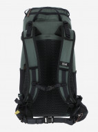 Рюкзак Mountain Hardwear JMT™, 35 л — фото №5