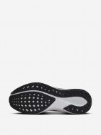 Nike әйелдер кроссовкасы — фото №6