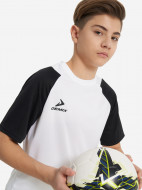 Футболка для мальчиков Demix Playmaker