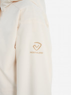 Ветровка женская Northland — фото №11